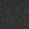 1178 Black